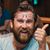 Peter Pajitnov's profile image