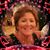 Lori Griffin Zukoski's profile image