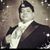 Charles Jackson's profile image