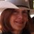 Lynn Kincanon's profile image