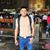 Cesar Olivares's profile image