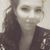 Melissa Lindner's profile image