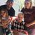 Claudia Flagg's profile image