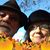 Carolyn Lichty's profile image