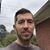 Tye LaForce's profile image