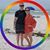 Ashley Tweedy's profile image