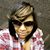 Serina Henderson-Putman's profile image