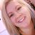 Melissa Eide's profile image