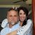 Tina Fondren Dorriety's profile image