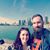 Desiree Pittsenbarger's profile image