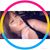 Haley Cherie's profile image