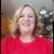 Carrie Bragg's profile image