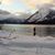 Anita Rawlings Tibbetts's profile image