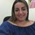 Sonia Gallardo's profile image