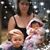 Georgina Burke's profile image