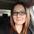 Stacey Neidemire Jennings's profile image