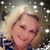 Theresa Cruse Steinbruck's profile image