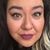 Sonja Villalobos's profile image