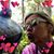 Noreen Nemeth's profile image