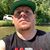 Rob Schnitzer's profile image