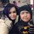 Soraya Yasmine Pierre's profile image