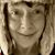 Kimberly Carignan's profile image