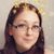 Lauren Starkey's profile image