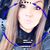 Lauren Orick's profile image