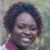 Renee B. Wright's profile image