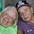 Judy OKeefe OBrien's profile image