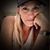Kristin Cottle Abboud's profile image