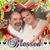 Deanna Madere Boudreaux's profile image