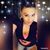 Melissa Angela's profile image