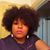 Kim Jackson's profile image