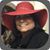 Karen Braly Wright's profile image