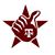 Rick Sobol's profile image