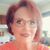Jane Gullett's profile image