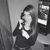 Philis Fraschilla's profile image