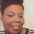 Nikia Wheaton's profile image