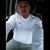 Sebastian Ruiz's profile image