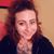 Jessica Harkins's profile image