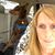 Susan Coolen's profile image