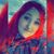 HollyAnn Cecelia Villagomez's profile image