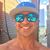Chris Gomersall's profile image