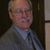 Gary Heiman's profile image