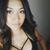 Jessica Carbullido's profile image