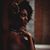 Rachel Da'Nel Runnels's profile image