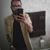 Mike Pappano's profile image