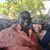 Paulette Preston Howard's profile image