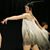Sherrie M. Wald's profile image